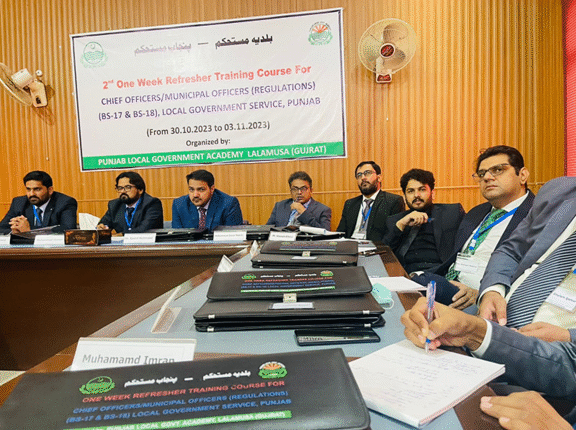 trainingmidcareerlgo