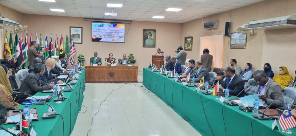 WhatsApp Image 2025-02-10 at 15_19_17 (1)