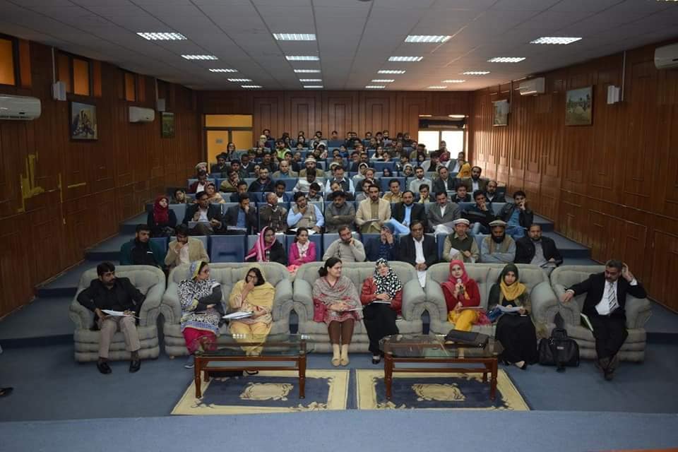 71475829_2441383352620957_5305253413448056832_n