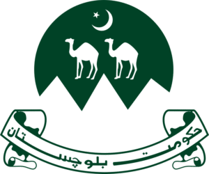 Coat_of_arms_of_Balochistan