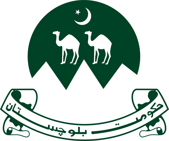 Coat_of_arms_of_Balochistan