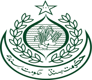 Coat_of_arms_of_Sindh_Province