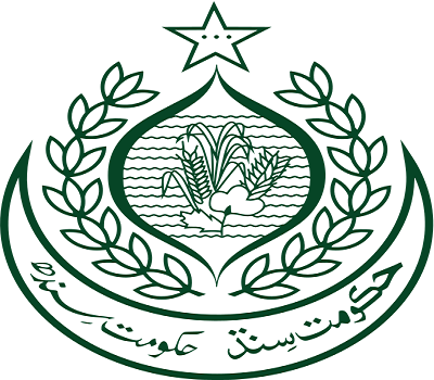 Coat_of_arms_of_Sindh_Province