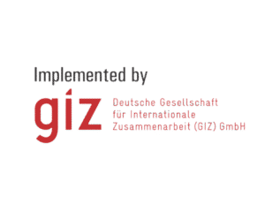 GIZ-logo