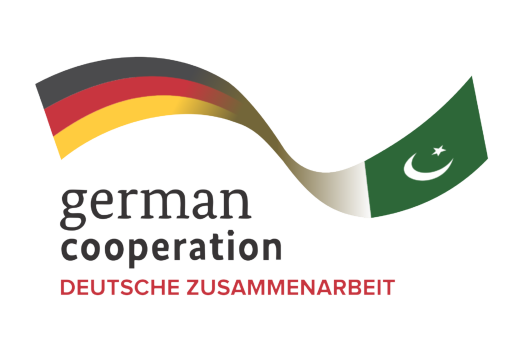 GIZ-logo-Pakistan