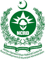 NCRD LOGO