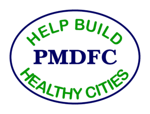 PMDFC-Logo-trans