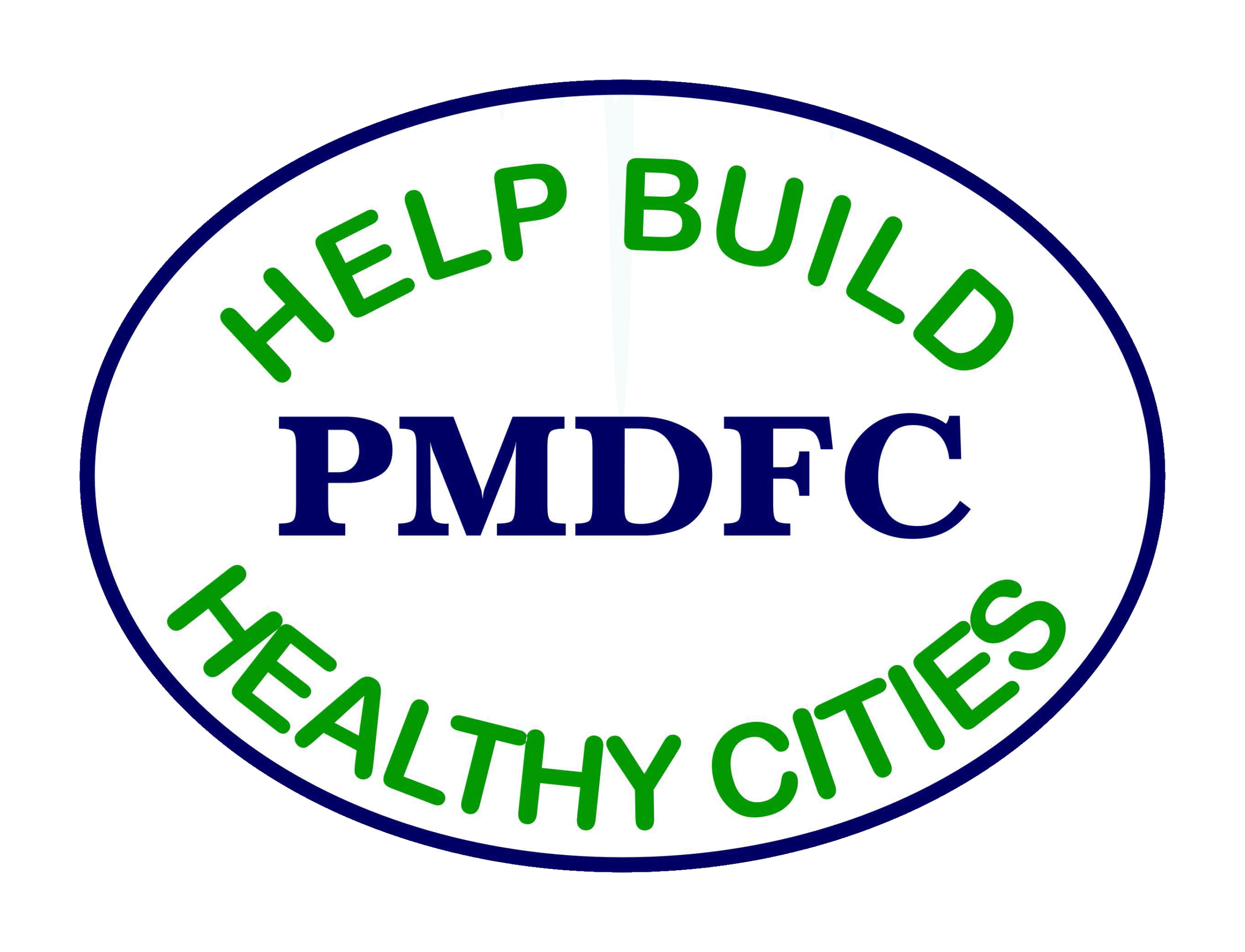 PMDFC-Logo-trans