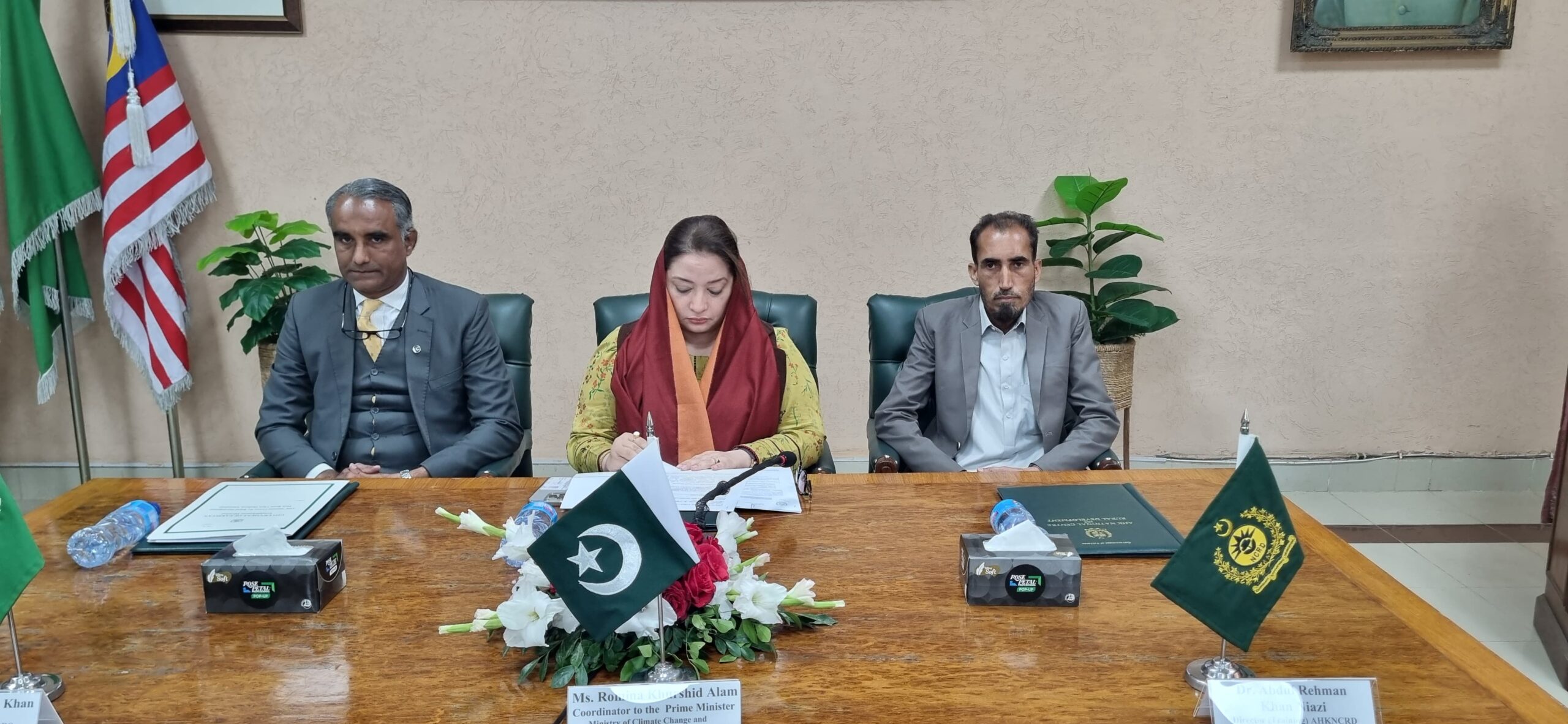 WhatsApp Image 2025-02-10 at 15.19.18 (1)