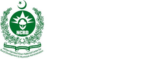 lgtin.lgpunjab.org.pk