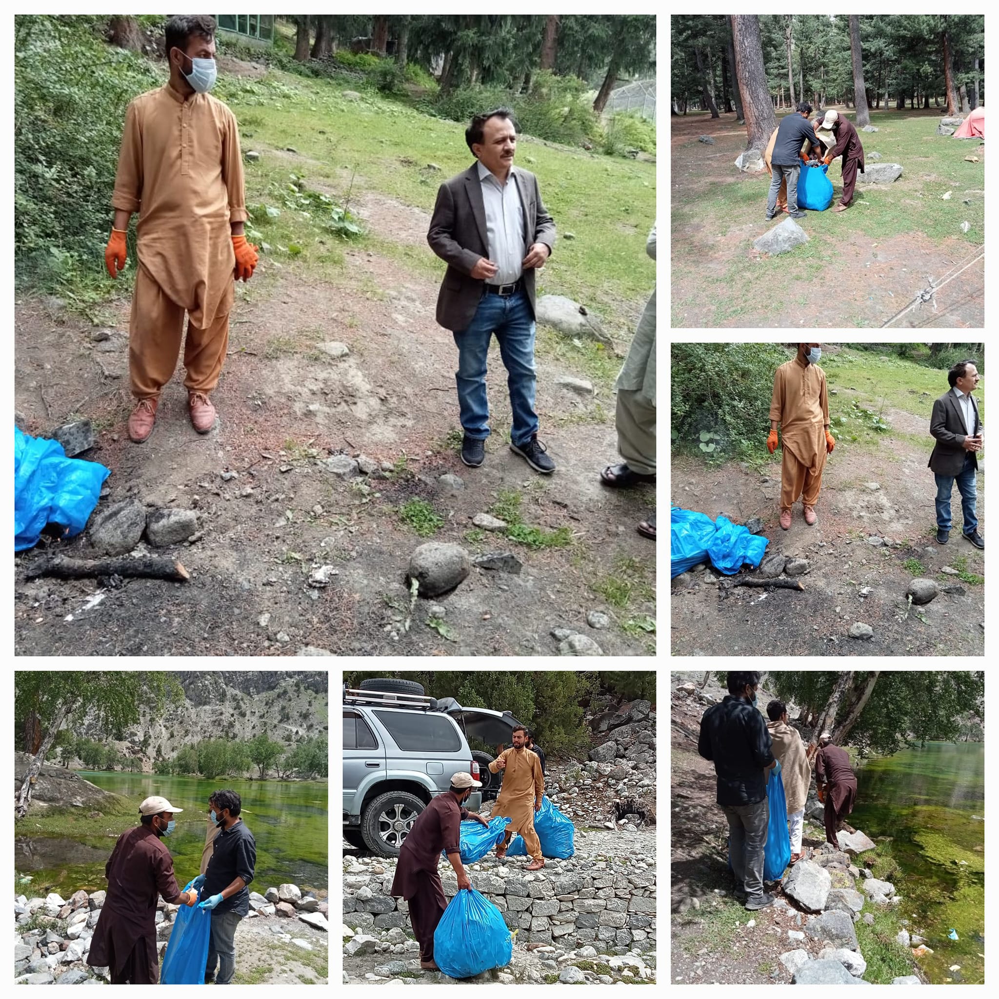 471043408_574814595282937_3595733899217280132_n