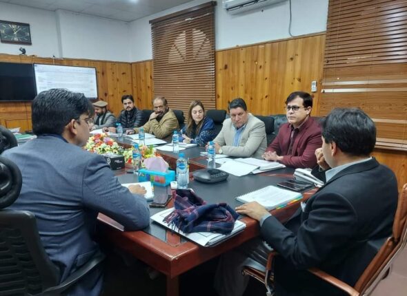 476812100_608548791909517_2697140712793240578_n