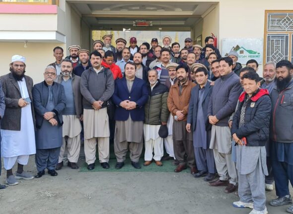 476882419_608010225296707_2288782338991676936_n