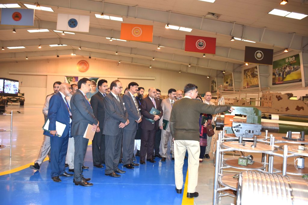 IST-MCMC-9-3-1024x683