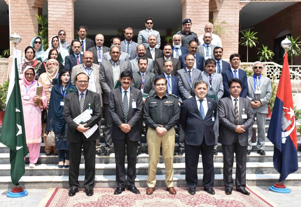 IST-SMC-3-4-1024x704