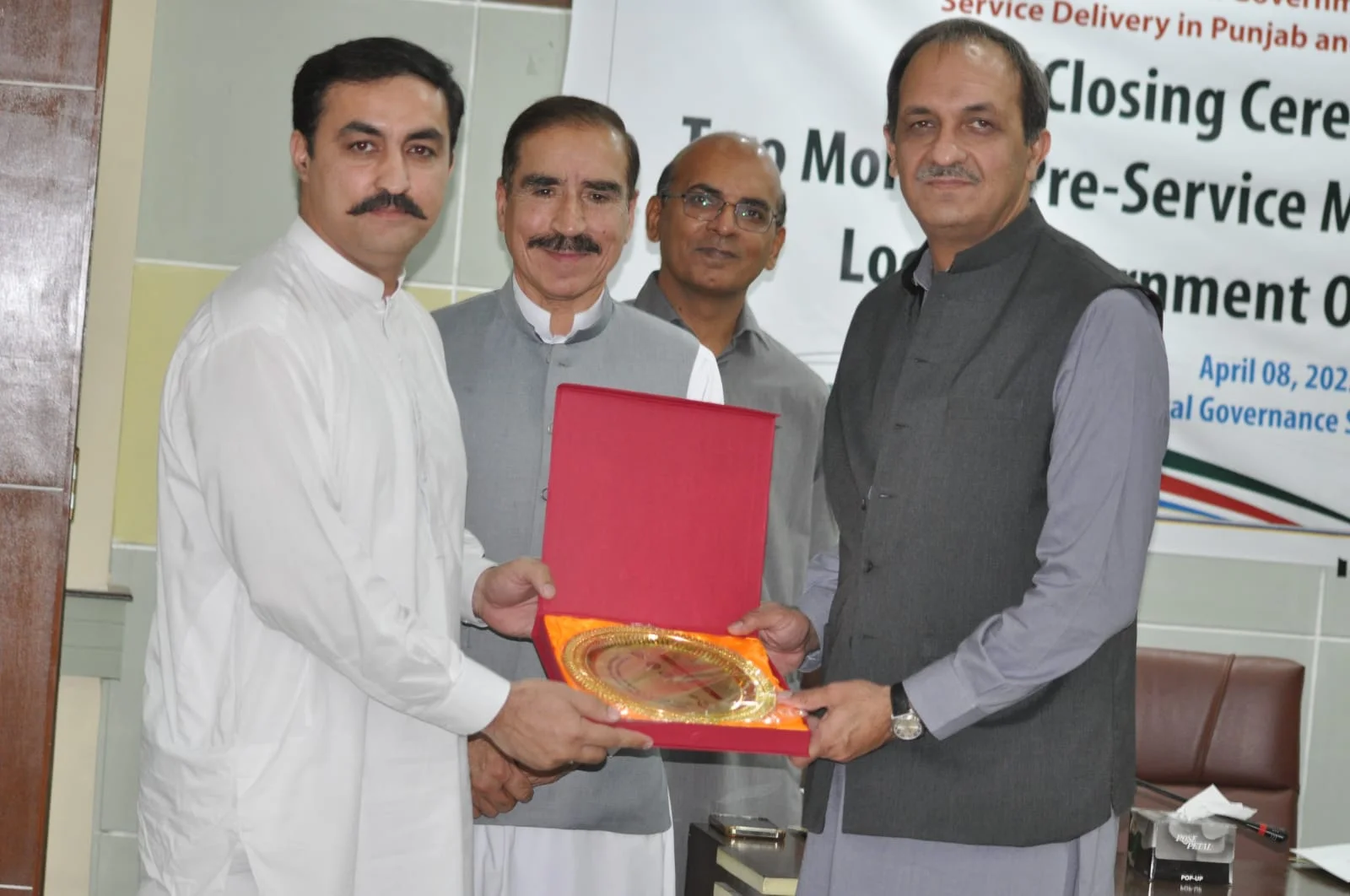 WhatsApp-Image-2022-04-09-at-6.23.21-PM-1