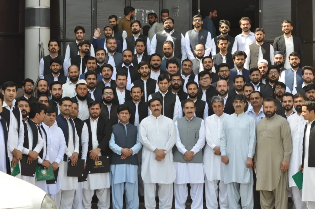 WhatsApp-Image-2022-04-11-at-7.22.50-PM-1