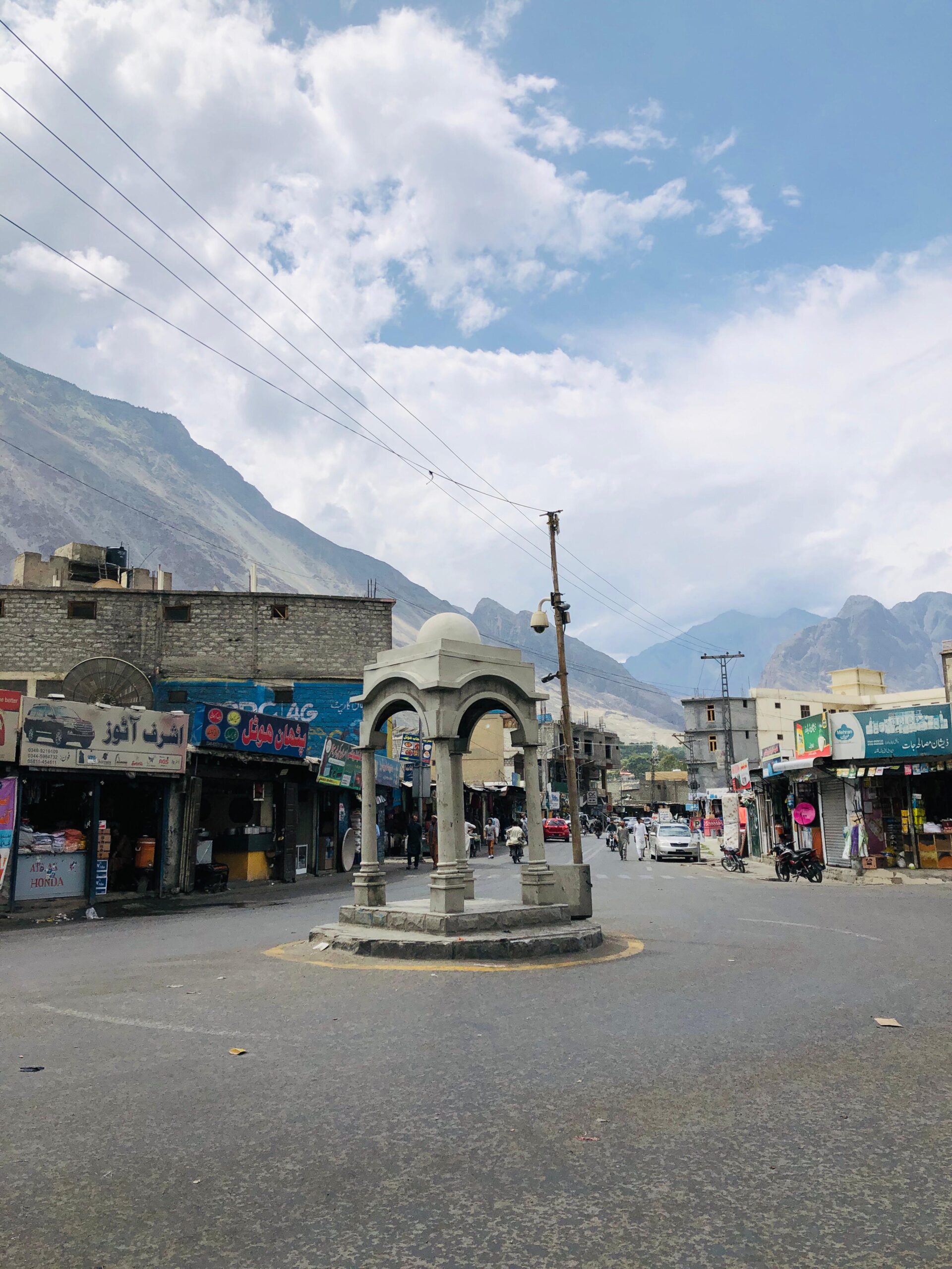 WhatsApp Image 2024-02-29 at 11.01.07 PM (1)