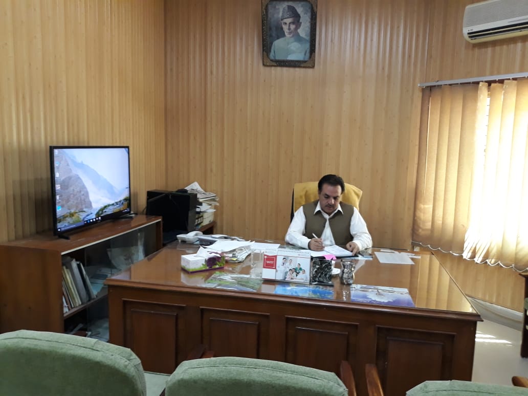 img-20180929-wa0035_1_orig